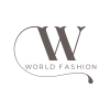 logo world fashion_Plan de travail 1